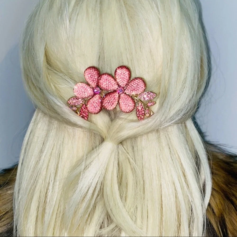 Bundle of 2 headpieces